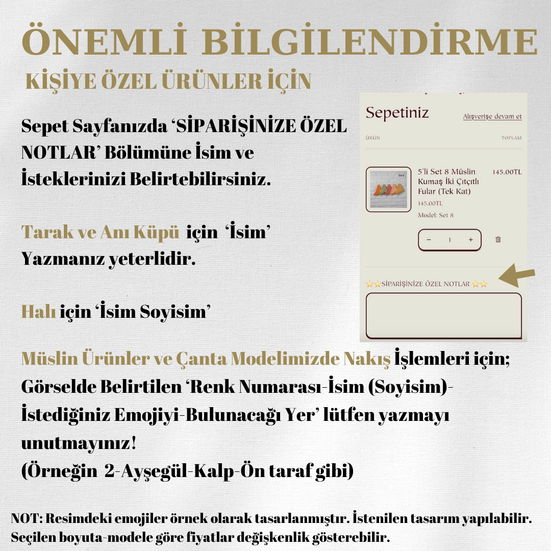 Dijital Baskı Yıkanabilir Kaymaz Taban Halı Çocuk Odası Halısı