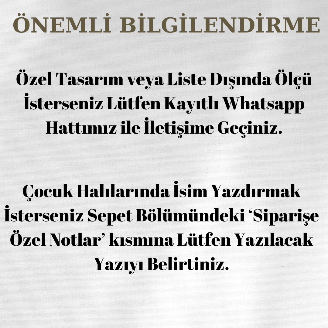 Dijital Kaymaz Yıkanabilir Jüt Görünümlü Sevimli Köpek Modern Çocuk Halısı